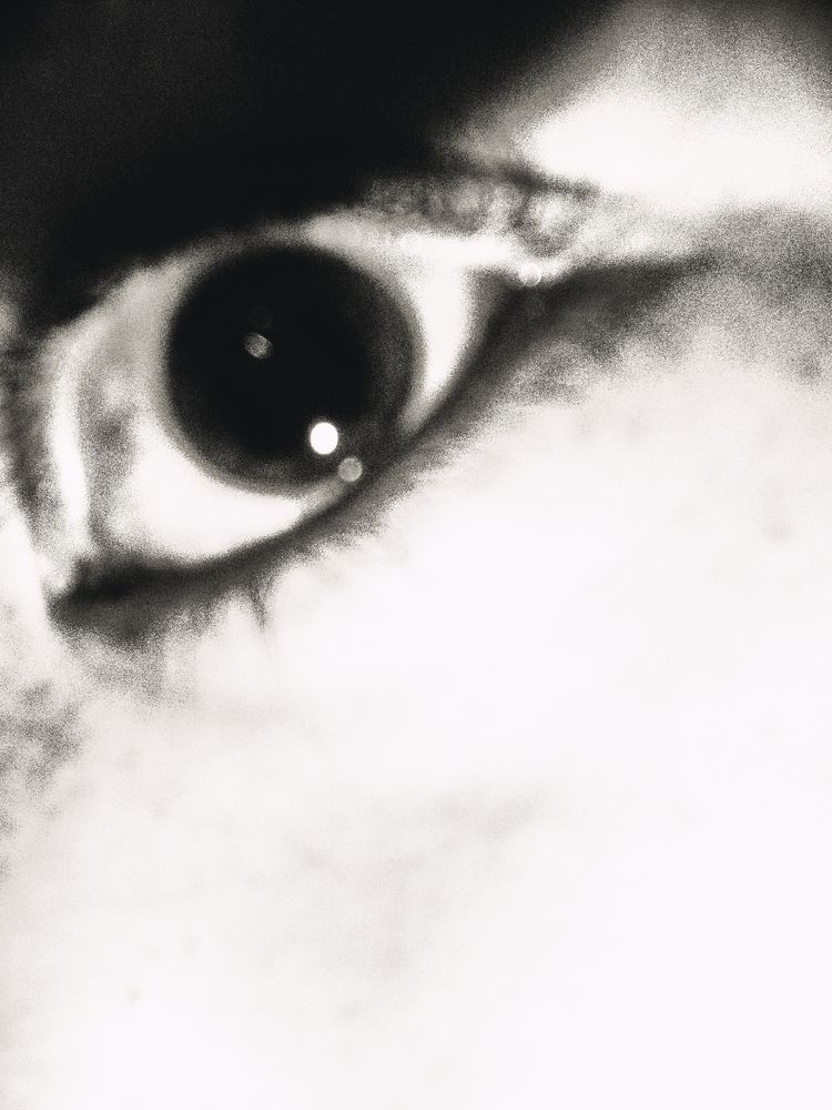 Photograph by Анастасия Бурая