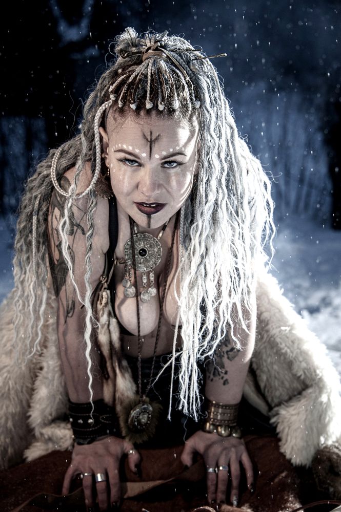 Photograph by Евгения Грачева