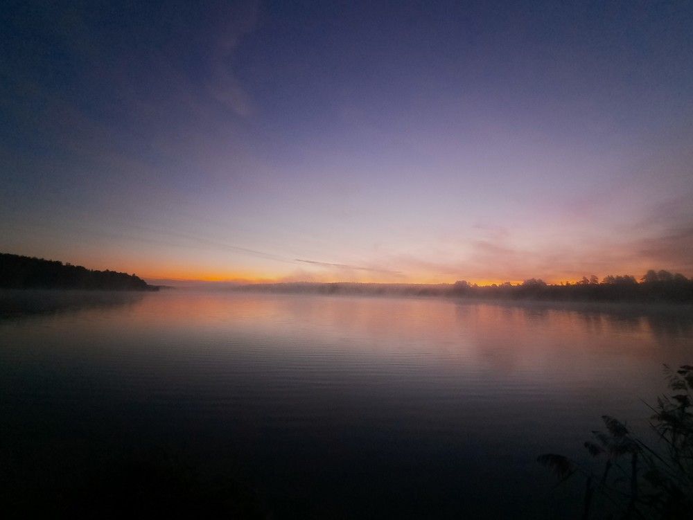 Фотография автора Елена Пикатова