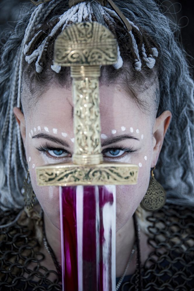 Photograph by Евгения Грачева