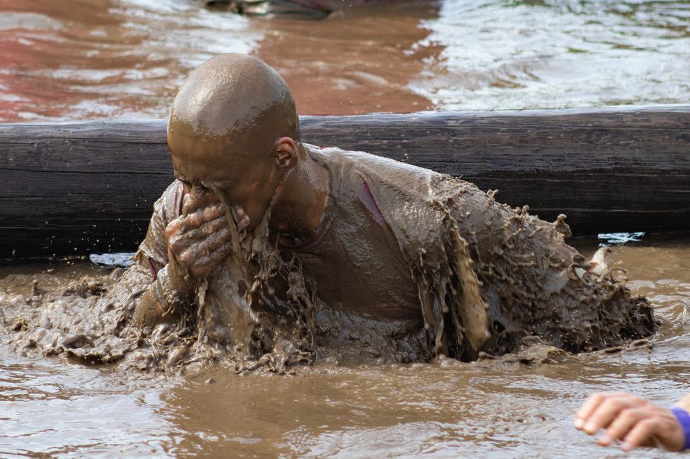 Photograph by Егор Рукавицин