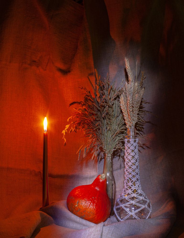 Photograph by Владислав Капанов