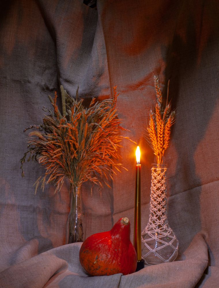 Photograph by Владислав Капанов