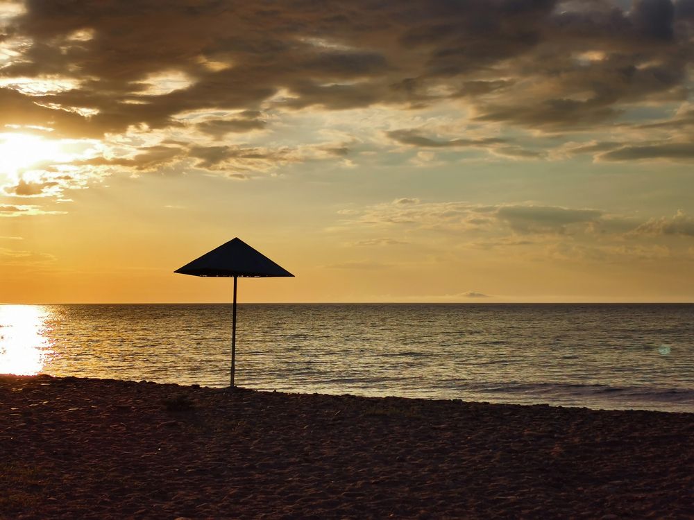 Photograph by Дмитрий Рассыльщиков