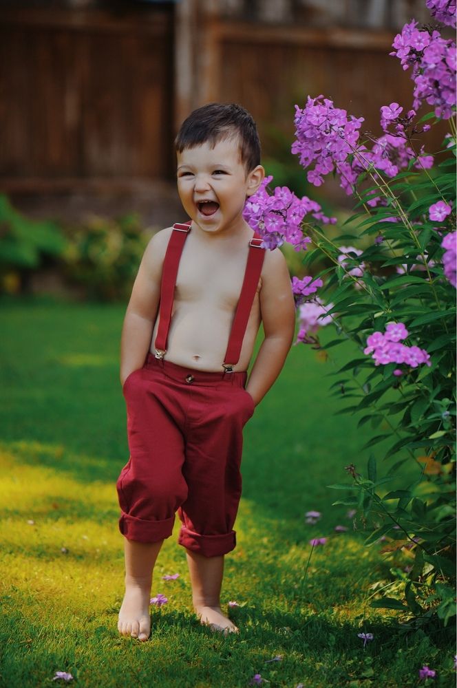 Photograph by Наталья Новкис