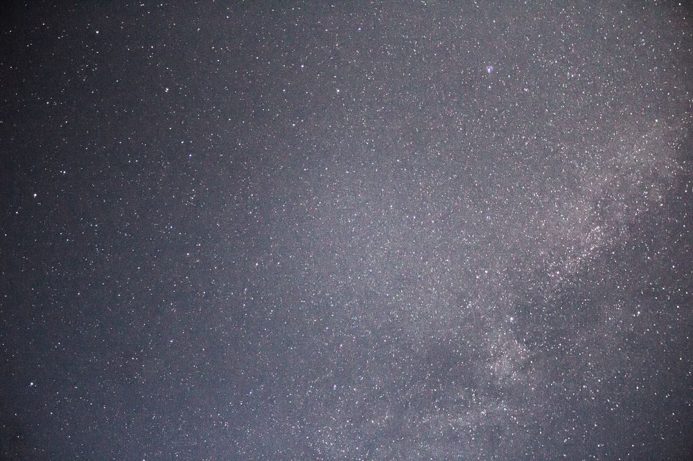 Photograph by Мади Балтабаев