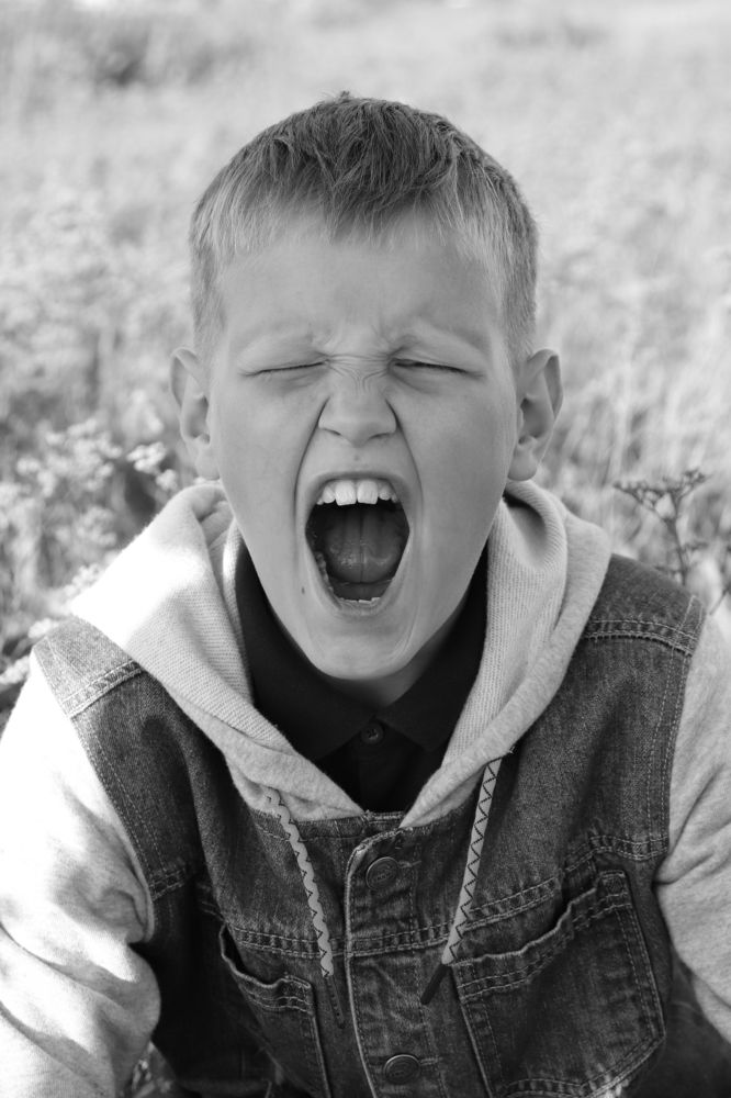 Photograph by Елизавета Булах