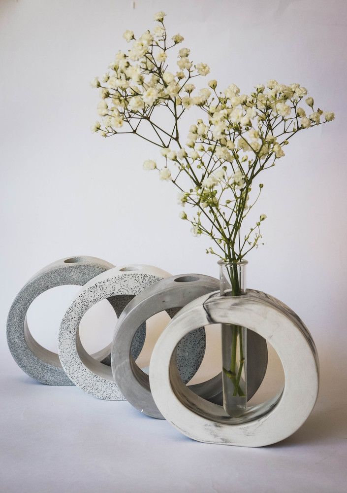 Photograph by Елизавета Булах