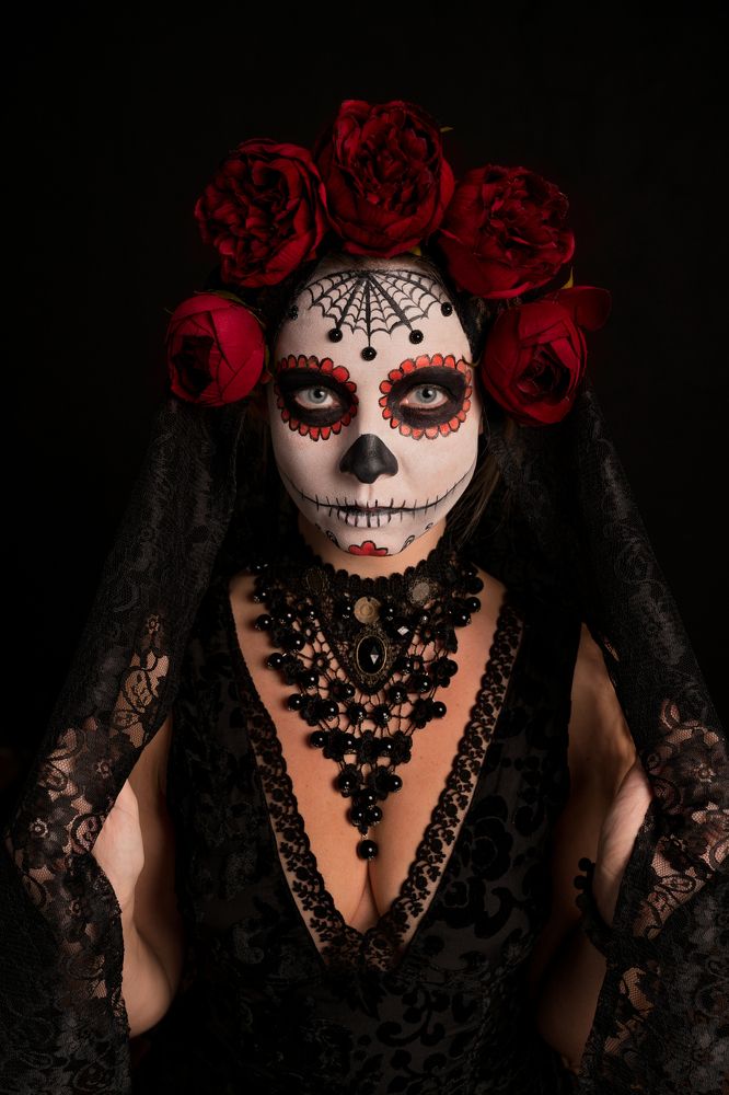 Photograph by Photo Blinks