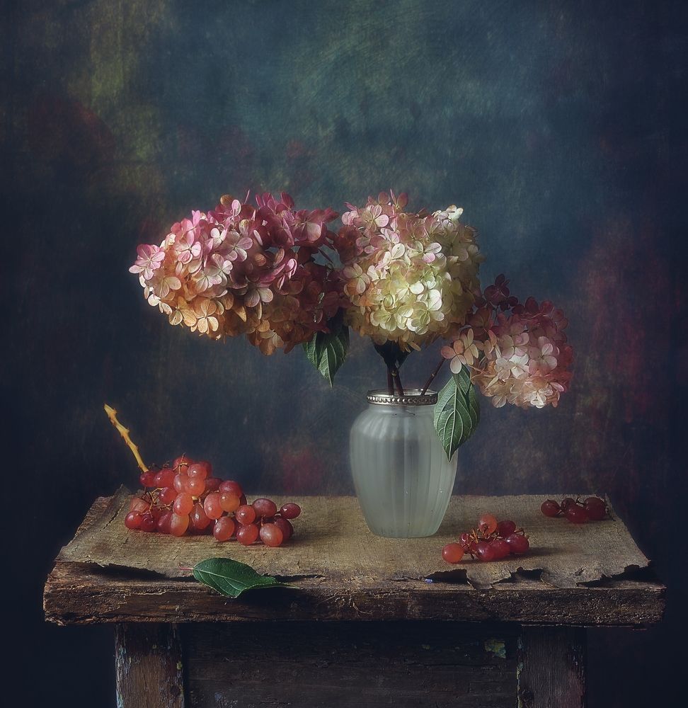 Photograph by Наталия К