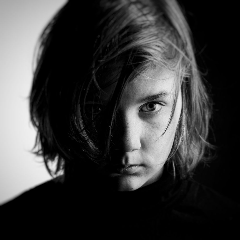 Photograph by Татьяна Штунь