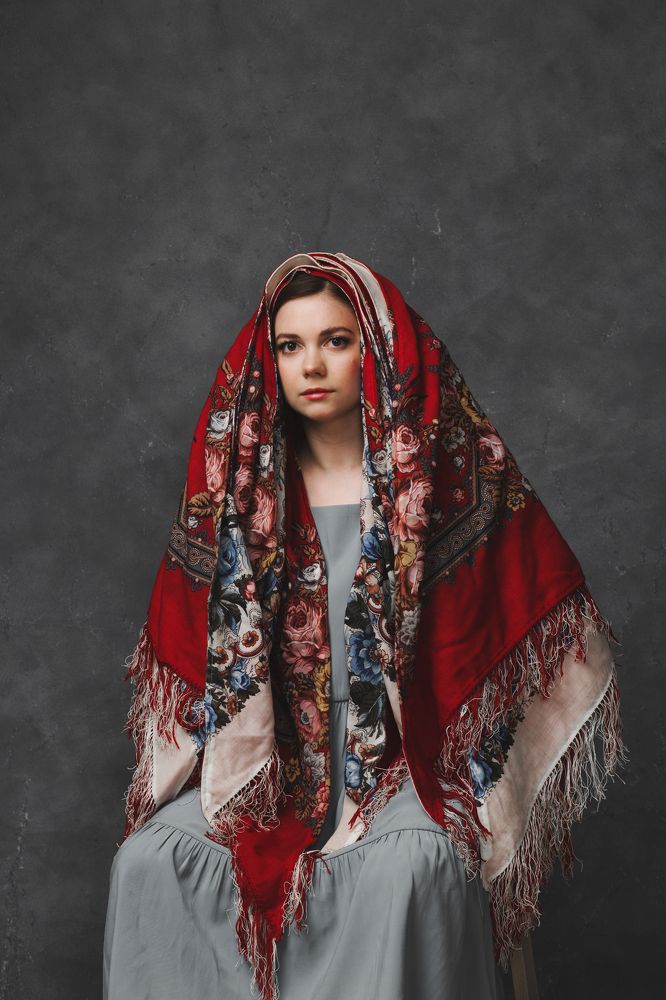 Photograph by Ирина Лыбо