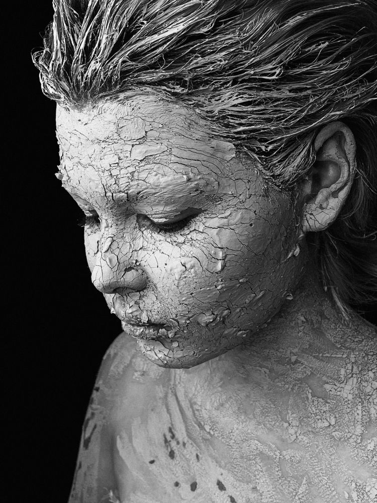 Photograph by Алексей Андреев