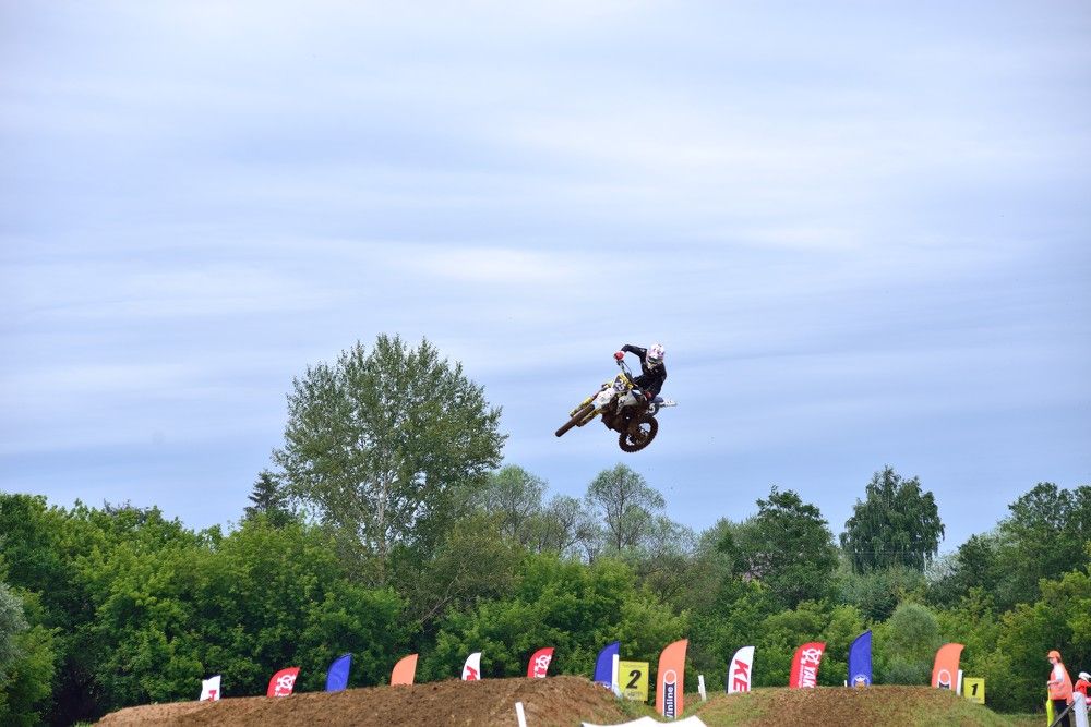 Photograph by Ronix955