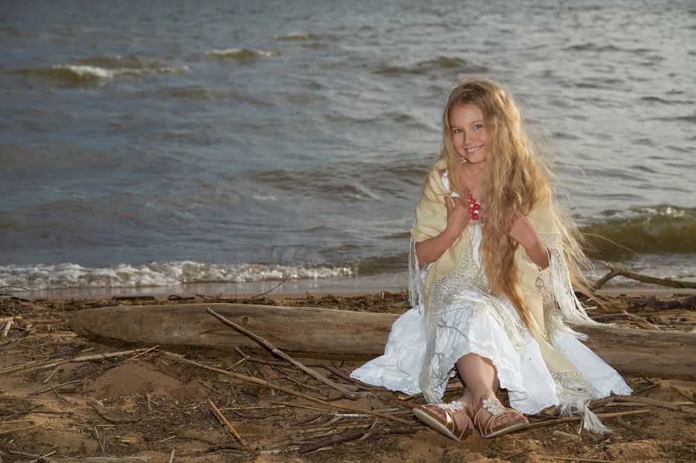 Photograph by Photo Blinks