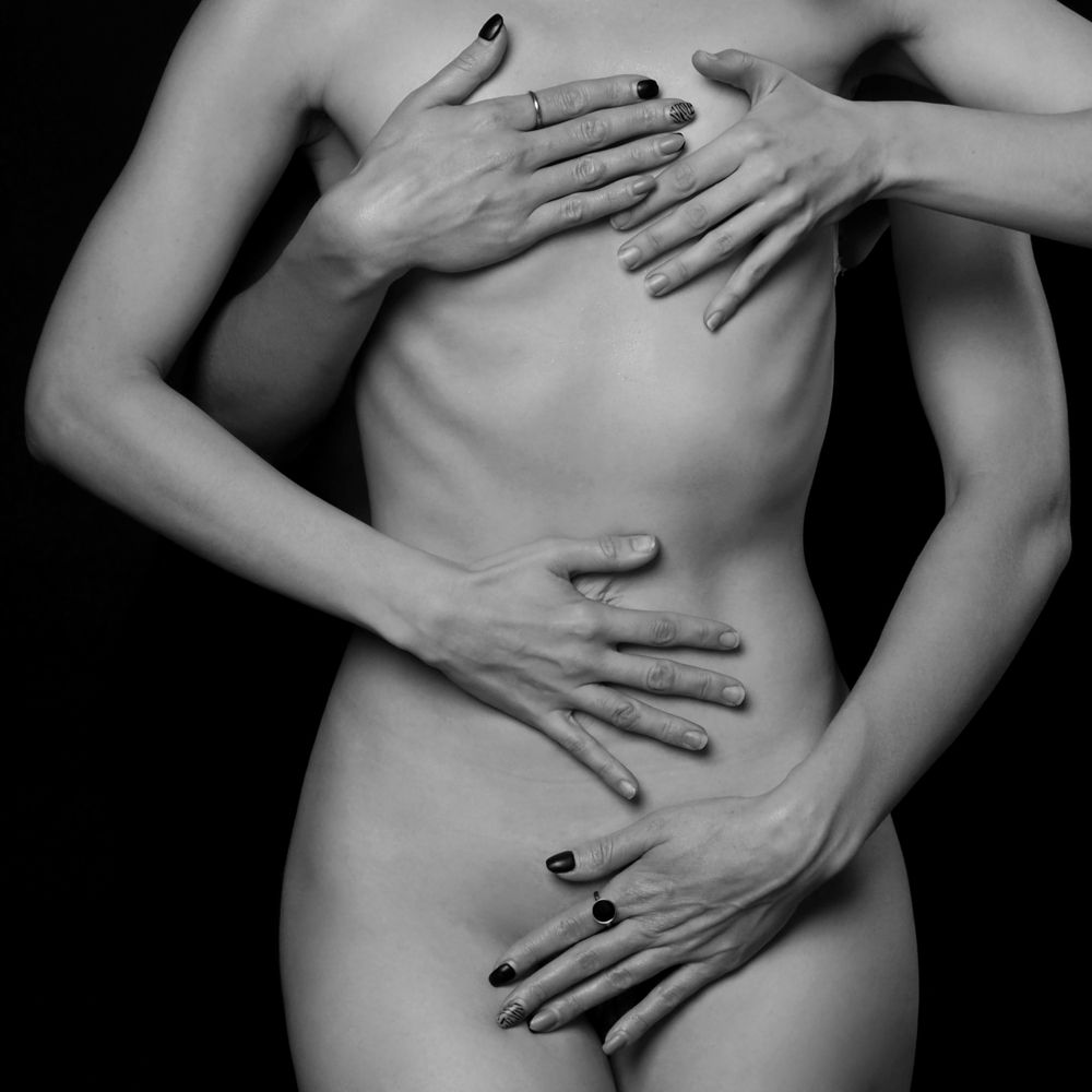 Photograph by Андрей