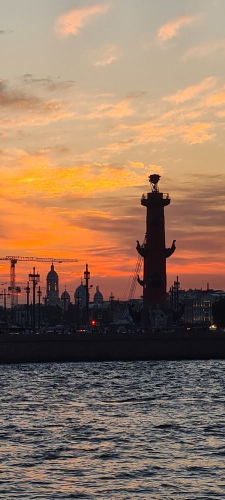 Photograph by Екатерина