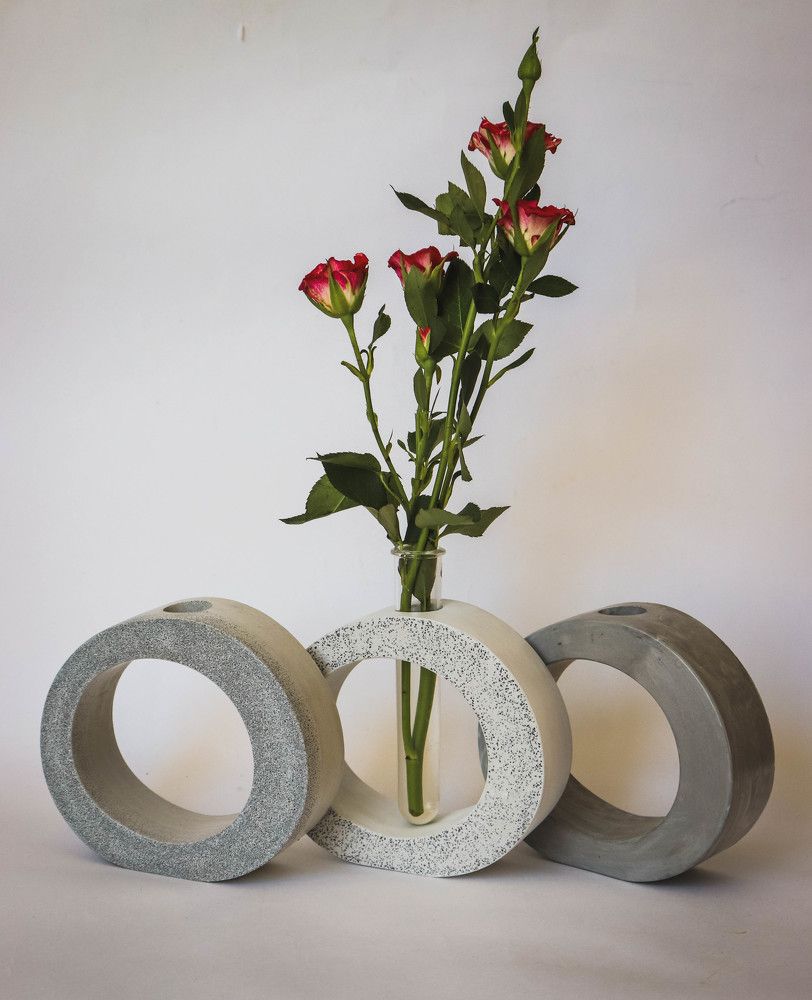 Photograph by Елизавета Булах