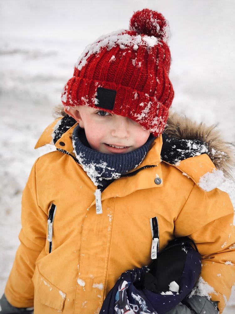 Photograph by Оксана