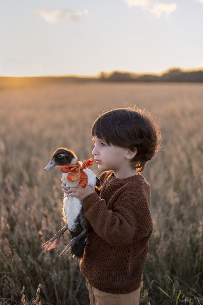 Photograph by Ольга