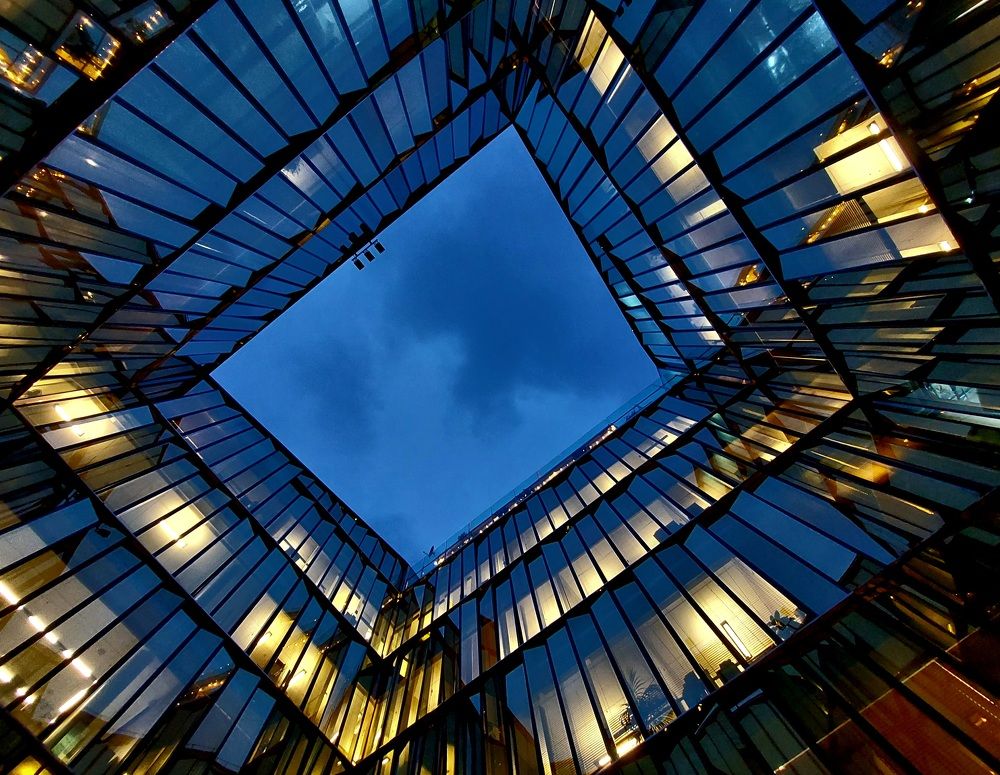 Photograph by Сергей Духновский