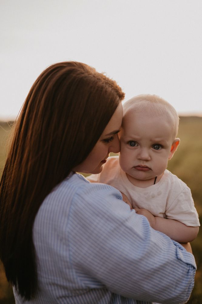 Photograph by Лилия Никитина