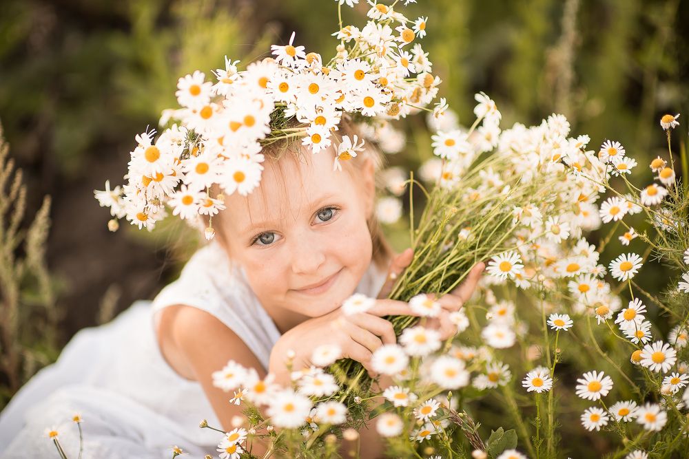 Photograph by Наталья Сметанина