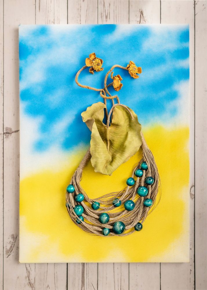 Photograph by Кулинский Вадим