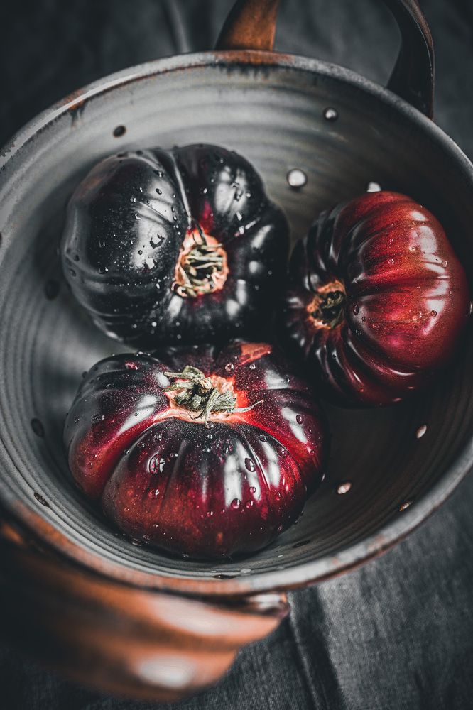 Photograph by Екатерина Андрусенко