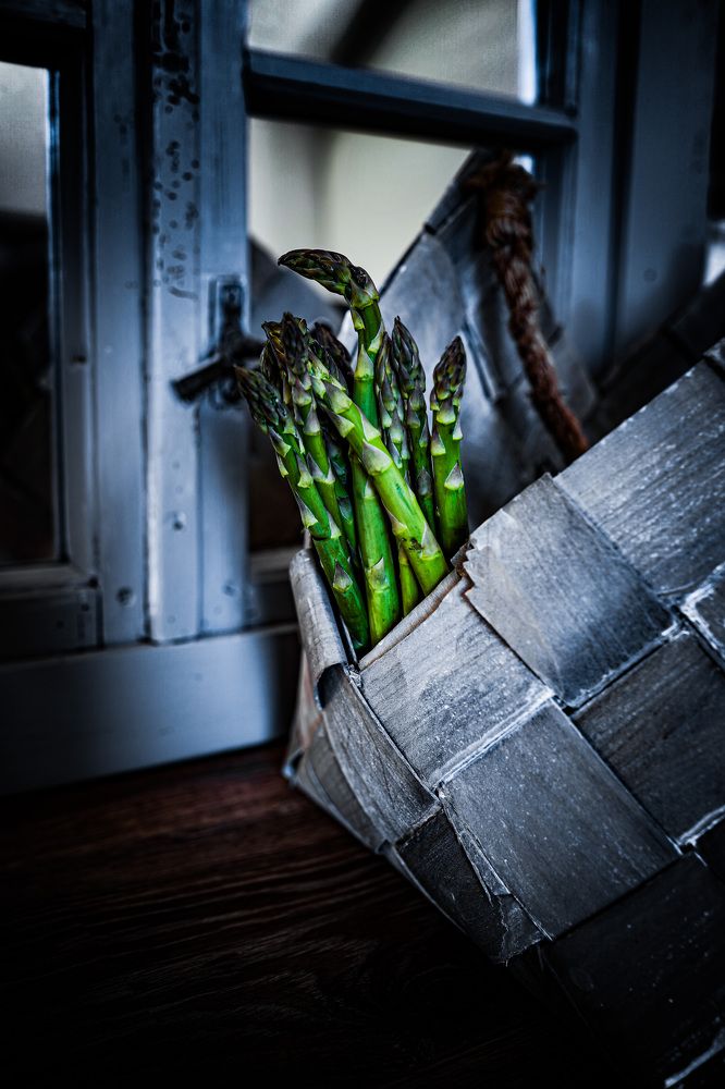 Photograph by Екатерина Андрусенко