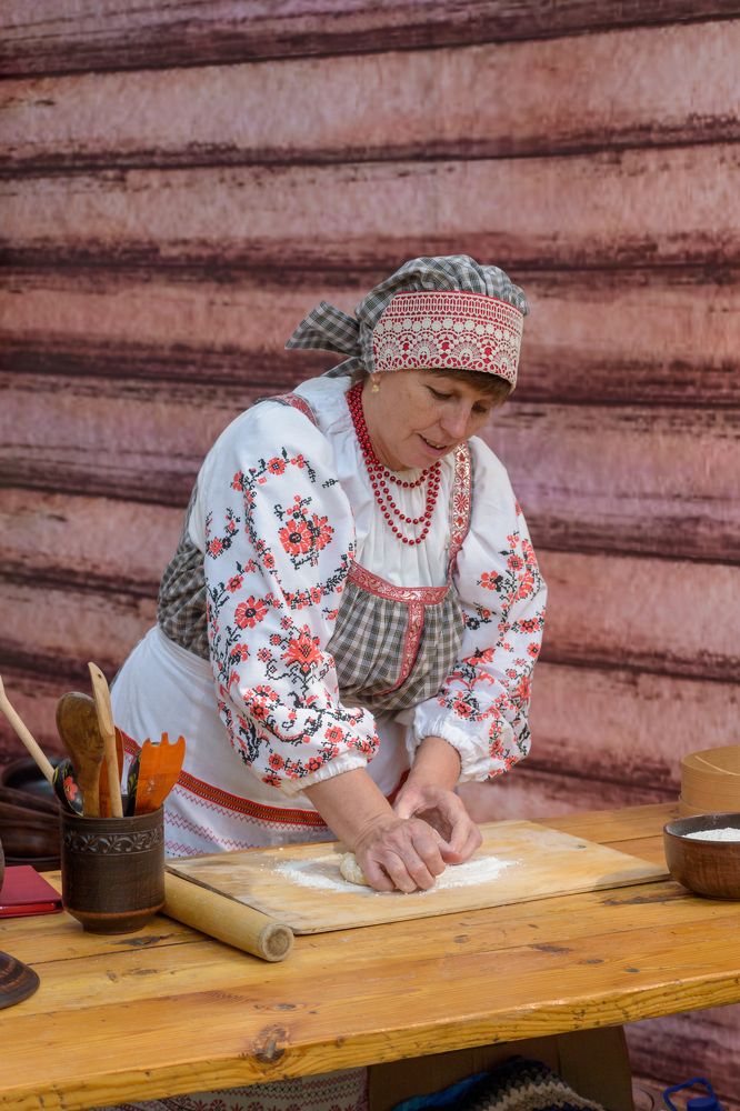 Photograph by Иван Курятников