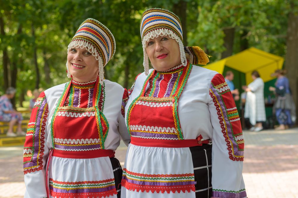Photograph by Иван Курятников