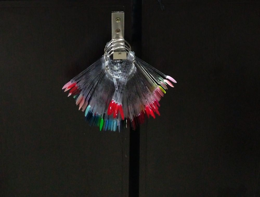 Photograph by Анна Матецкая