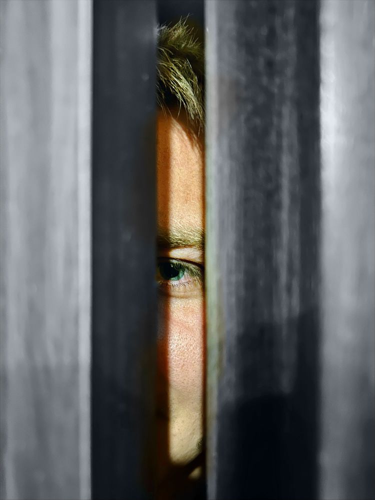 Photograph by Вероника