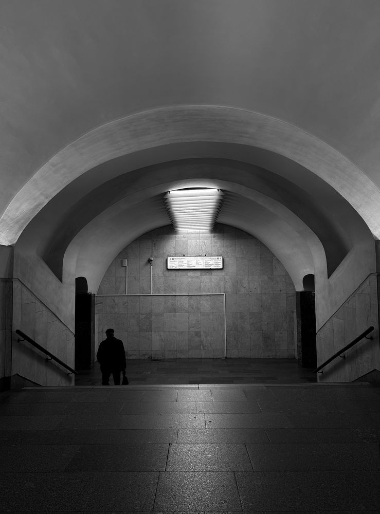 Photograph by Вероника