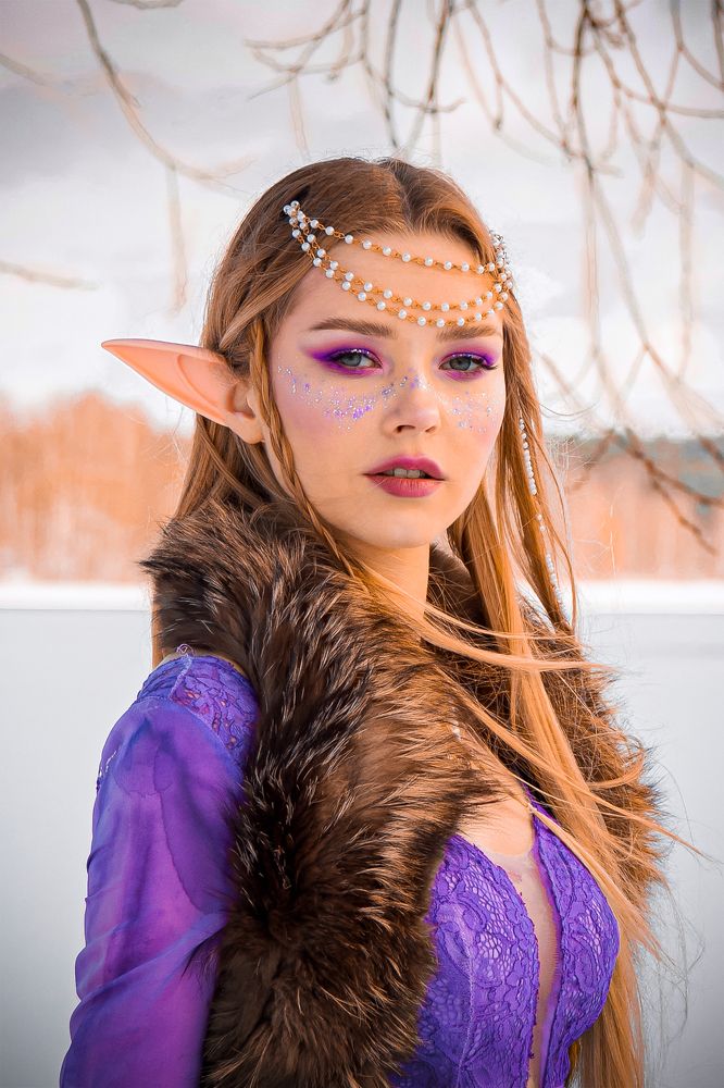 Фотография автора Татьяна Грунтович