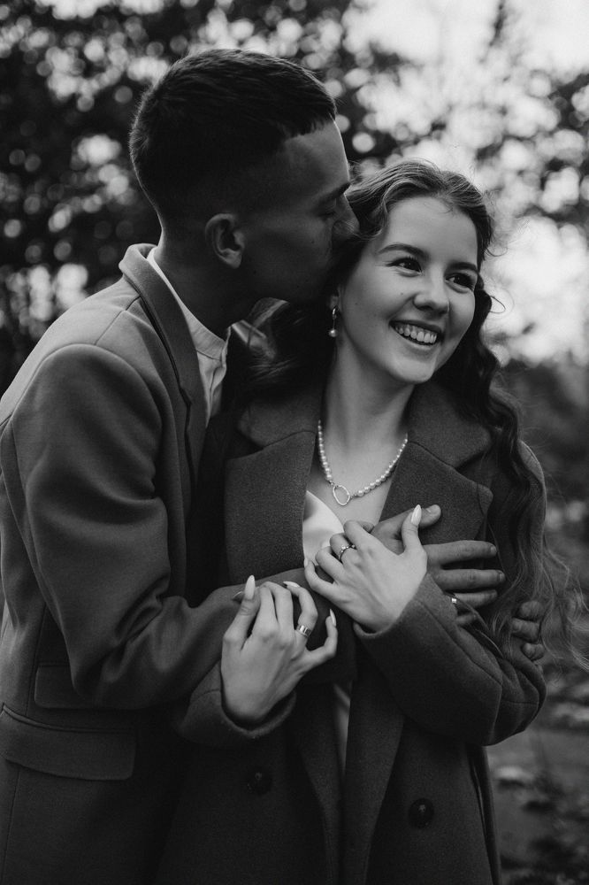 Photograph by Лилия Никитина