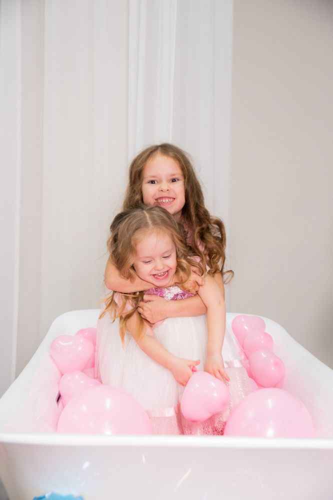 Photograph by Мария Тимерханова