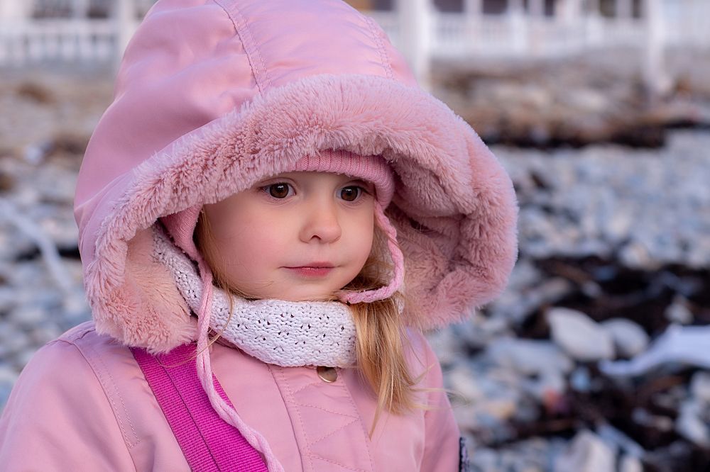 Photograph by Мария Тимерханова