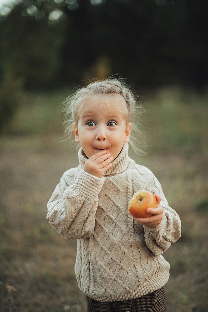 Фотография автора Мария Иодис