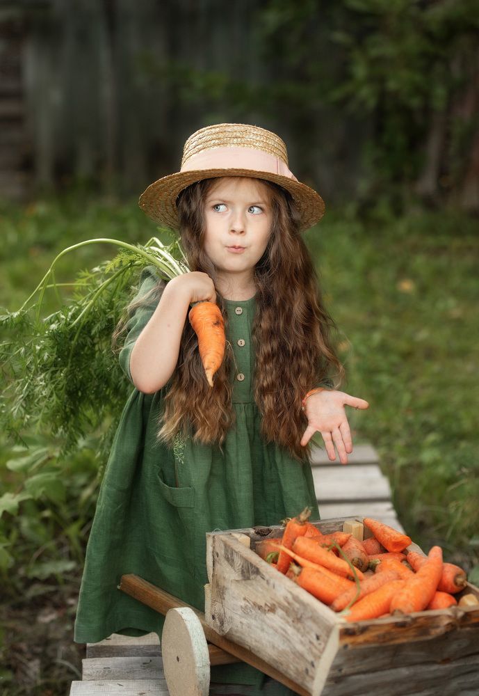 Photograph by Александра Вебер