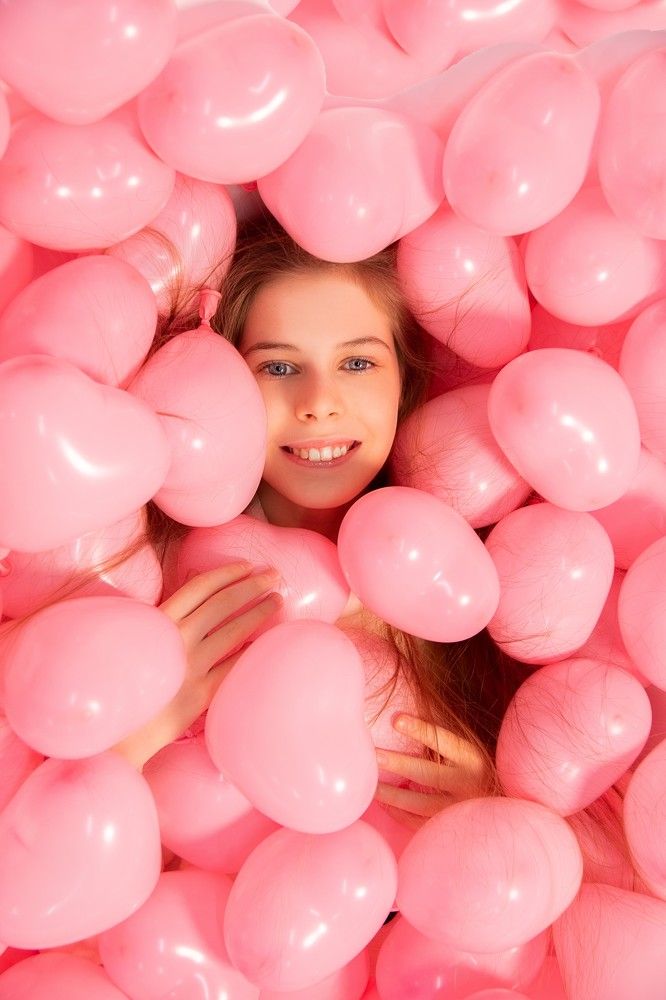 Photograph by Мария Тимерханова