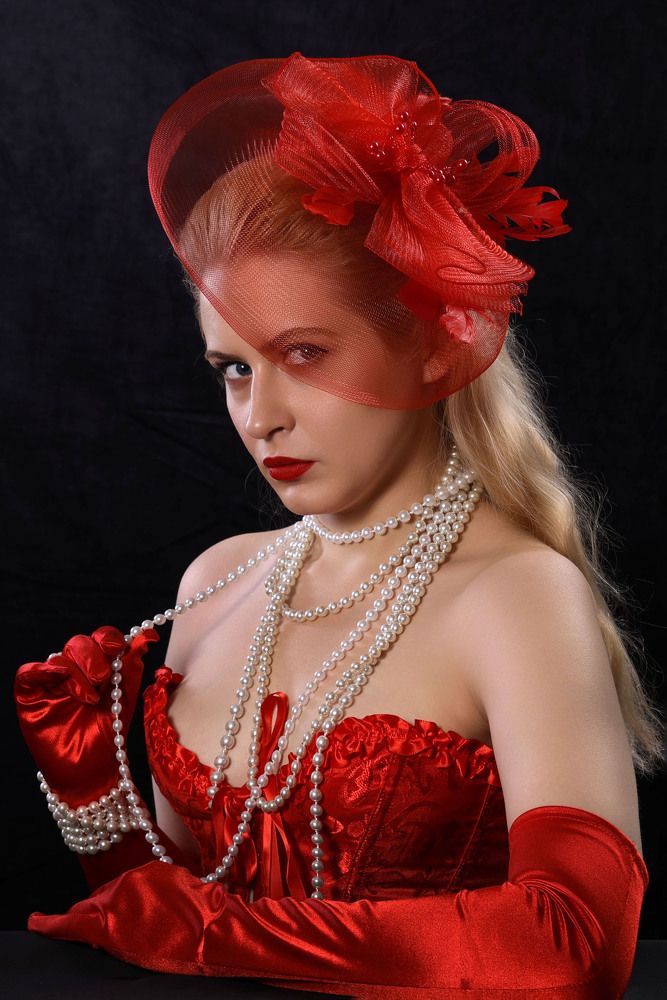 Photograph by Елена Ветрова