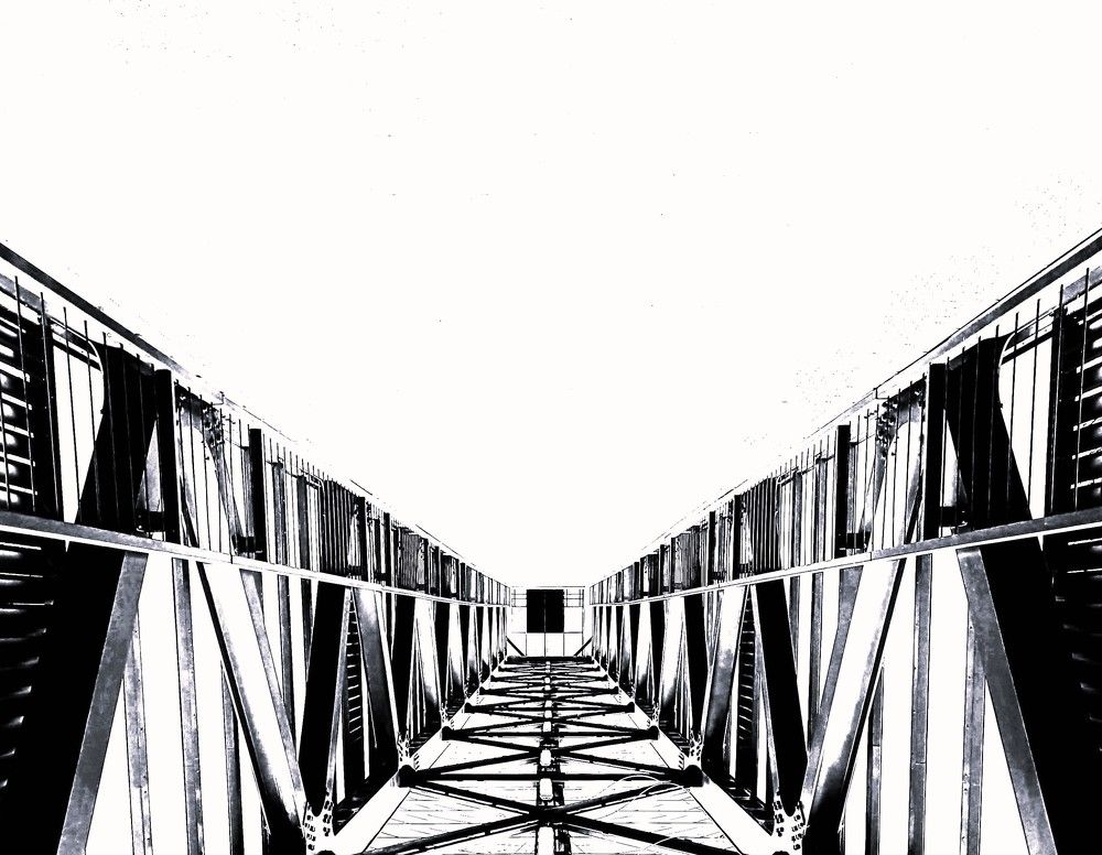 Photograph by Ева Кучугурова