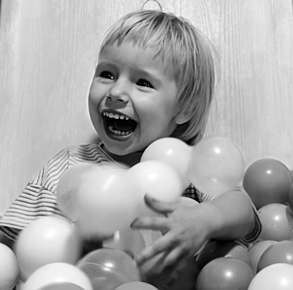 Photograph by Balcetis Audrius