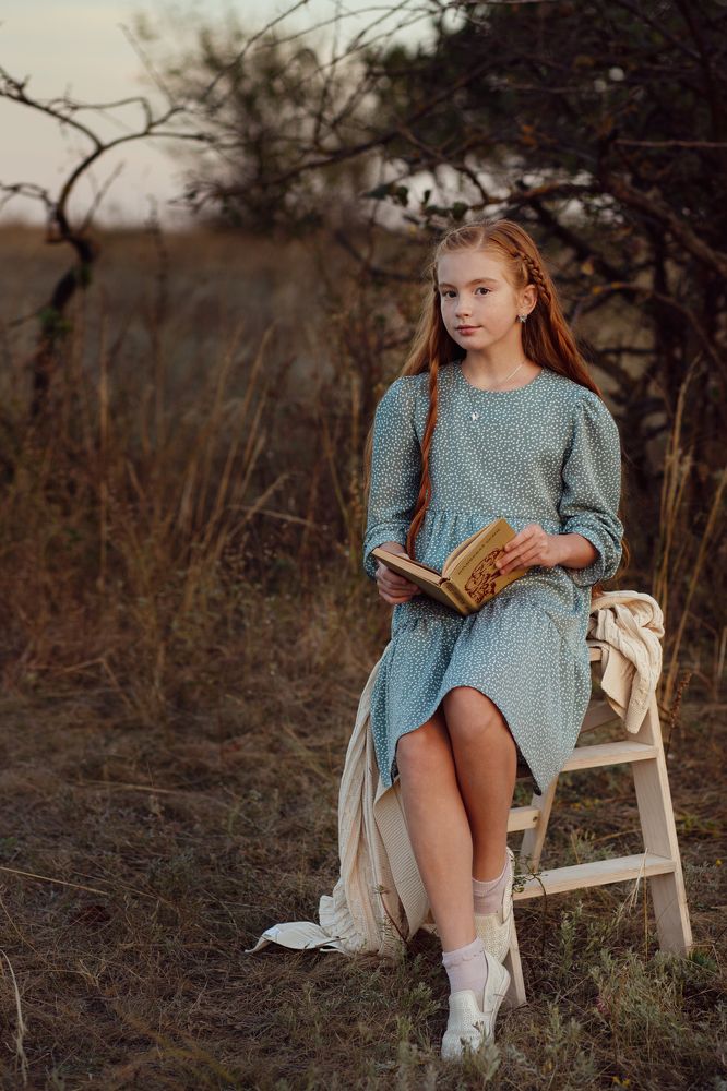 Photograph by Валентина Спиридонова