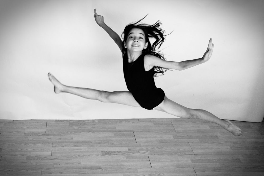 Photograph by Армен Арутюнов