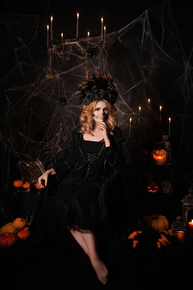 Photograph by Ману Фалько