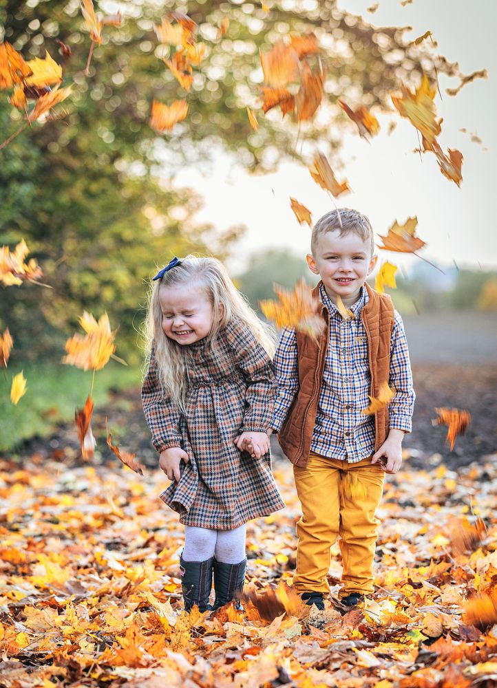 Photograph by Julia Stuckert