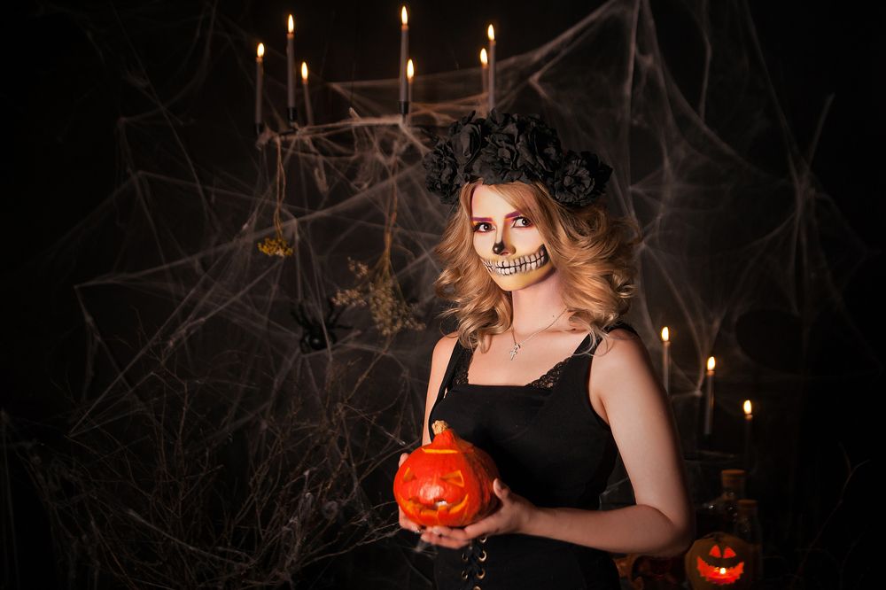 Photograph by Ману Фалько